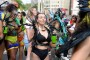 Thumbs/tn_Zomercarnaval 2022 377.jpg